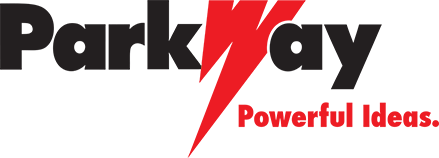 Parkway Electric & Communications