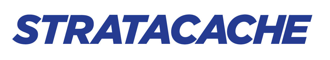 Stratacache