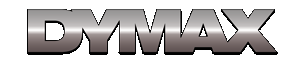 Dymax
