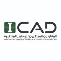 ICAD