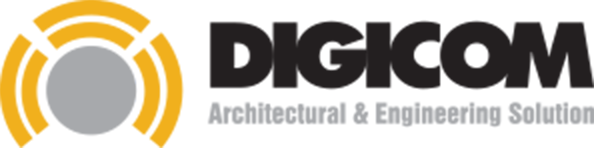 Digicom