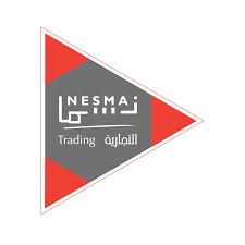 Nesma Trading